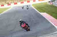 cadwell-no-limits-trackday;cadwell-park;cadwell-park-photographs;cadwell-trackday-photographs;enduro-digital-images;event-digital-images;eventdigitalimages;navarra;no-limits-trackdays;peter-wileman-photography;racing-digital-images;trackday-digital-images;trackday-photos